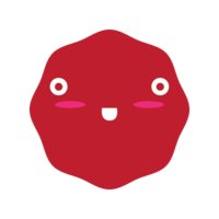 Meetballer logo