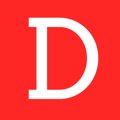 DailyRed logo