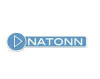 Natonn logo