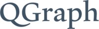 QuantumGraph logo