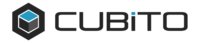 Cubito logo