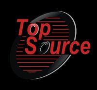 Top Source International logo