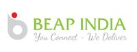 M/s BEAP INDIA logo
