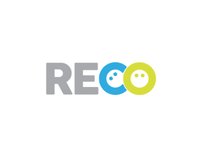 Reco logo