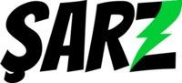 Şarz logo