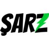 Şarz -  mobile entertainment industry
