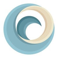 Syrinx Consulting logo