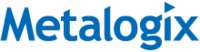 Metalogix Software logo