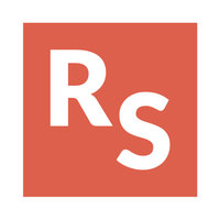 Report Spark logo