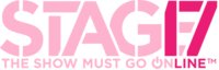 Stage17 Productions logo