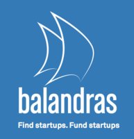 Balandras logo