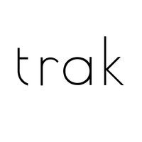 trak.rocks logo