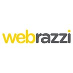 Webrazzi logo
