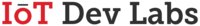 IoT Dev Labs logo