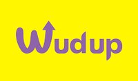 Wudup logo