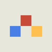 Pixelist logo