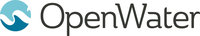 OpenWater logo