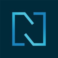 Nanigans logo