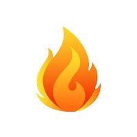 ExtraPyre logo
