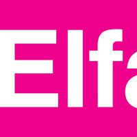 Elfatrany Design logo