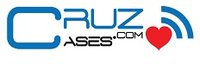 Cruz Cases logo