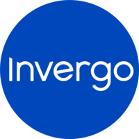 Invergo Coffee logo