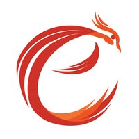 Evntr logo