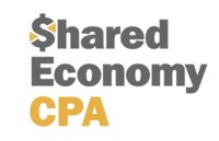 Tabby logo