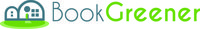 BookGreener logo