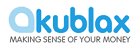 Kublax logo