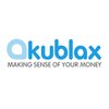 Kublax -  finance startups