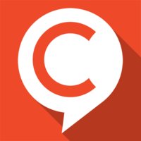 Callr logo
