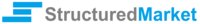 Structured Market logo