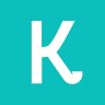 Kidly logo