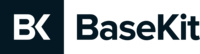 BaseKit Platform logo