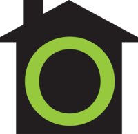 TRELORA logo