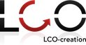 LCO-Creation Singapore Pte. Ltd. logo