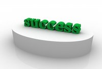 Affordable Business Solutions logo