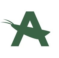 Aketa Foods logo