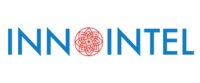 Innointel Global logo