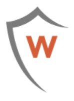 Stealth Security Startup logo