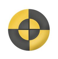 Safety Car Hong Kong logo