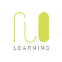 Flo Learning logo