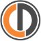 CryptoDashboard logo