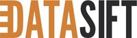 DataSift logo