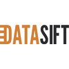 DataSift -  analytics big data