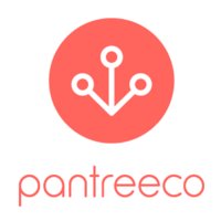 pantree.co logo