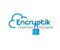 Encryptik logo