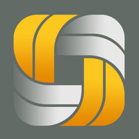 Charitable Checkout logo