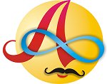 myavatare.com logo